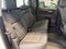 2025 GMC Sierra 1500 4WD Crew Cab Short Box Denali
