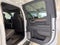 2025 GMC Sierra 1500 4WD Crew Cab Short Box Denali