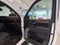 2025 GMC Sierra 1500 4WD Crew Cab Short Box Denali