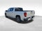 2025 GMC Sierra 1500 4WD Crew Cab Short Box Denali