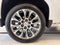 2025 GMC Sierra 1500 4WD Crew Cab Short Box Denali