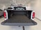 2025 GMC Sierra 1500 4WD Crew Cab Short Box Denali