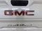 2025 GMC Sierra 1500 4WD Crew Cab Short Box Denali