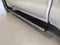 2025 GMC Sierra 1500 4WD Crew Cab Short Box Denali