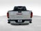 2025 GMC Sierra 1500 4WD Crew Cab Short Box Denali