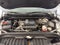 2025 GMC Sierra 1500 4WD Crew Cab Short Box Denali