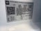 2025 GMC Sierra 1500 4WD Crew Cab Short Box Denali