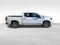 2025 GMC Sierra 1500 4WD Crew Cab Short Box Denali