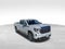 2025 GMC Sierra 1500 4WD Crew Cab Short Box Denali
