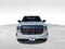 2025 GMC Sierra 1500 4WD Crew Cab Short Box Denali