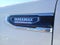 2025 GMC Sierra 1500 4WD Crew Cab Short Box Denali