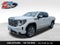 2024 GMC Sierra 1500 4WD Crew Cab Short Box Denali