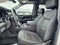 2024 GMC Sierra 1500 4WD Crew Cab Short Box Denali