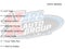 2024 GMC Sierra 1500 4WD Crew Cab Short Box Denali