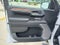 2024 GMC Sierra 1500 4WD Crew Cab Short Box Denali