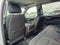 2024 GMC Sierra 1500 4WD Crew Cab Short Box Denali