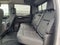2024 GMC Sierra 1500 4WD Crew Cab Short Box Denali