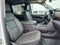 2024 GMC Sierra 1500 4WD Crew Cab Short Box Denali