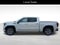 2024 GMC Sierra 1500 4WD Crew Cab Short Box Denali