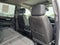 2024 GMC Sierra 1500 4WD Crew Cab Short Box Denali