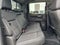 2024 GMC Sierra 1500 4WD Crew Cab Short Box Denali