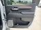 2024 GMC Sierra 1500 4WD Crew Cab Short Box Denali