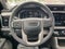 2024 GMC Sierra 1500 4WD Crew Cab Short Box Denali