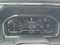 2024 GMC Sierra 1500 4WD Crew Cab Short Box Denali