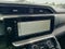 2024 GMC Sierra 1500 4WD Crew Cab Short Box Denali