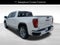 2024 GMC Sierra 1500 4WD Crew Cab Short Box Denali