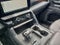 2024 GMC Sierra 1500 4WD Crew Cab Short Box Denali