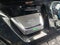 2024 GMC Sierra 1500 4WD Crew Cab Short Box Denali