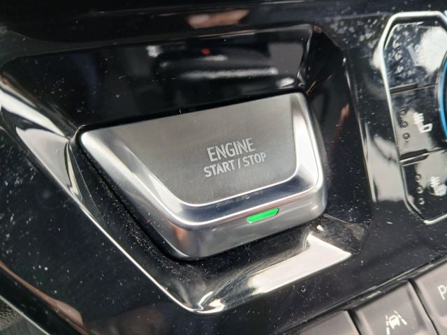2024 GMC Sierra 1500 4WD Crew Cab Short Box Denali