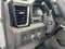 2024 GMC Sierra 1500 4WD Crew Cab Short Box Denali