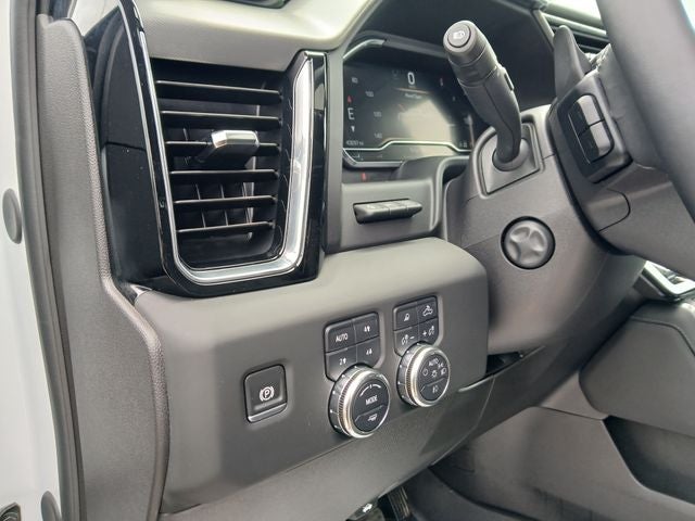 2024 GMC Sierra 1500 4WD Crew Cab Short Box Denali