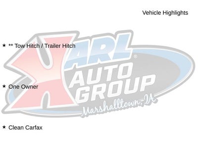 2024 GMC Sierra 1500 4WD Crew Cab Short Box Denali