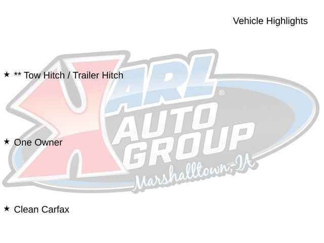 2024 GMC Sierra 1500 4WD Crew Cab Short Box Denali