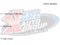 2024 GMC Sierra 1500 4WD Crew Cab Short Box Denali