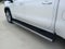 2024 GMC Sierra 1500 4WD Crew Cab Short Box Denali