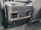 2024 GMC Sierra 1500 4WD Crew Cab Short Box Denali