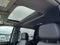 2024 GMC Sierra 1500 4WD Crew Cab Short Box Denali