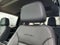 2024 GMC Sierra 1500 4WD Crew Cab Short Box Denali