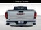 2024 GMC Sierra 1500 4WD Crew Cab Short Box Denali
