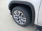 2024 GMC Sierra 1500 4WD Crew Cab Short Box Denali