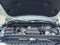 2024 GMC Sierra 1500 4WD Crew Cab Short Box Denali