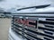 2024 GMC Sierra 1500 4WD Crew Cab Short Box Denali