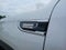 2024 GMC Sierra 1500 4WD Crew Cab Short Box Denali