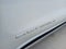 2024 GMC Sierra 1500 4WD Crew Cab Short Box Denali
