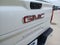 2024 GMC Sierra 1500 4WD Crew Cab Short Box Denali
