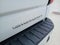 2024 GMC Sierra 1500 4WD Crew Cab Short Box Denali